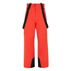 4718500-417-skihose-protest-rowens-verbranntes-orange