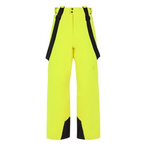 4718500-456-spodnie-narciarskie-protest-rowens-limonka