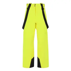 4718500-456-skihose-protest-rowens-limone
