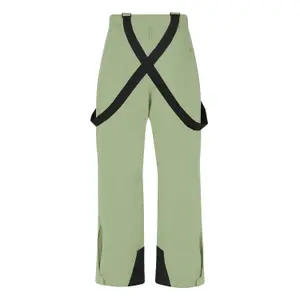 Ski Trousers Protest Rowens image-1