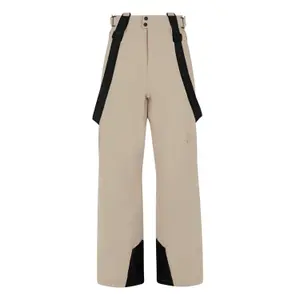 4718500-567-skihose-protest-rowens-bamboobeige