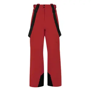 4718500-773-skihose-protest-rowens-barn-red