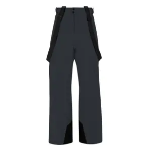 4718500-899-skihose-protest-rowens-deep-grey