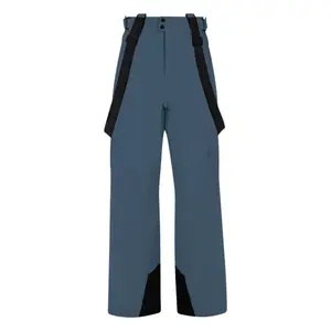 4718500-944-skihose-protest-rowens-yale-blue