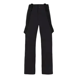 Calças de esqui Protest Hollows