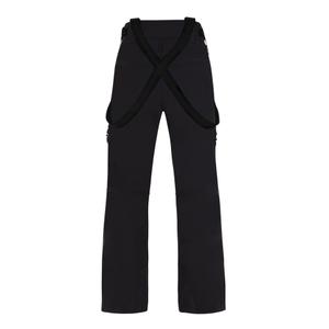 Calças de esqui Protest Hollows image-3