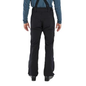 Calças de esqui Protest Hollows image-5