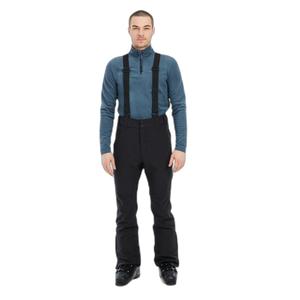 Calças de esqui Protest Hollows image-1