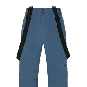 Calças de esqui Protest Hollows image-2