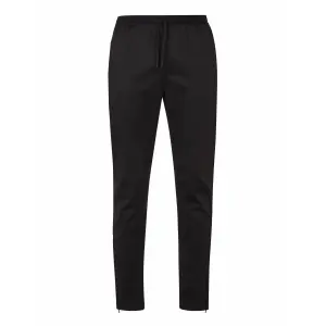 Broek Protest PRTMACKAYE Outdoor image-0