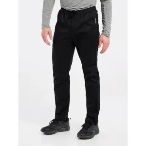 Broek Protest PRTMACKAYE Outdoor image-1