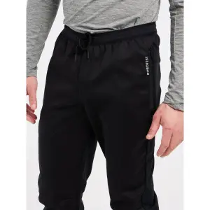 Broek Protest PRTMACKAYE Outdoor image-4