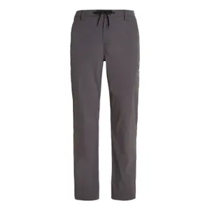 Pantalón impermeable Protest Prtbunec image-0