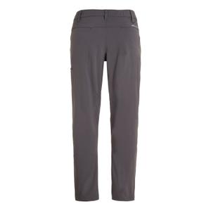 Pantalón impermeable Protest Prtbunec image-1