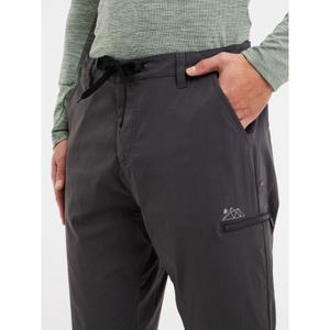 Pantalón impermeable Protest Prtbunec image-2