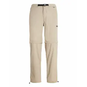 Trousers Protest Prtguadal image-0