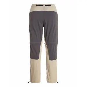 Trousers Protest Prtguadal image-1