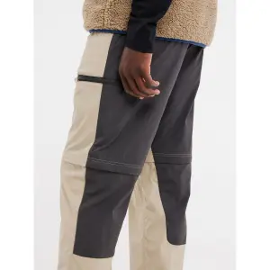 Trousers Protest Prtguadal image-2