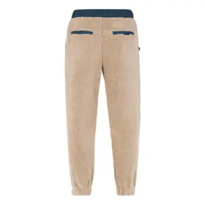 broek Protest Maine image-3