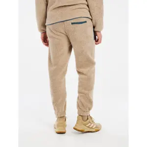 broek Protest Maine image-4