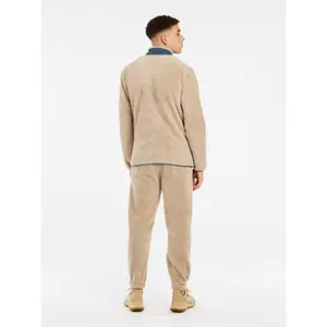 broek Protest Maine image-5