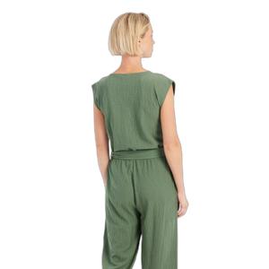 Women's Shorty wetsuits Protest Caron image-1