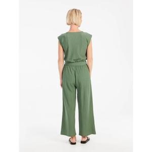 Women's Shorty wetsuits Protest Caron image-3