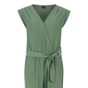 Women's Shorty wetsuits Protest Caron image-5