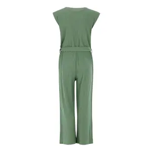 Women's Shorty wetsuits Protest Caron image-2