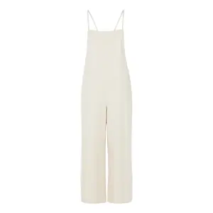 Women's jumpsuit Protest Devin image-0