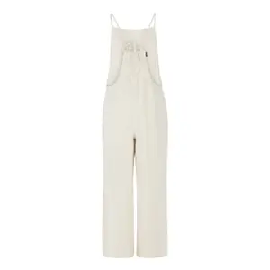 Women's jumpsuit Protest Devin image-1