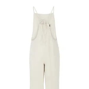 Women's jumpsuit Protest Devin image-2