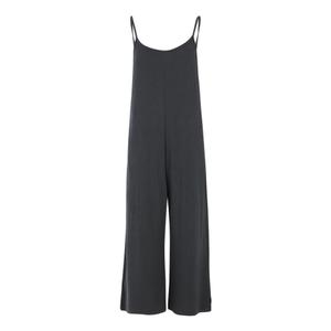 product/p/r/protest_47651002-189_anthra-grey_1.jpg
