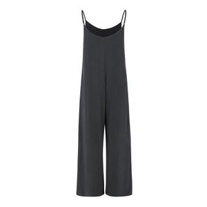 product/p/r/protest_47651002-189_anthra-grey_2.jpg