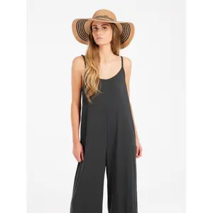 Dames jumpsuit Protest Harpa image-2