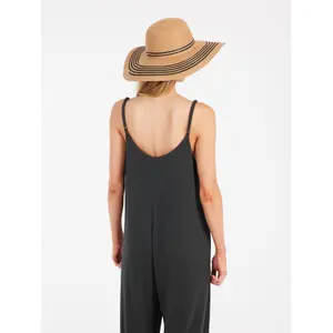 Dames jumpsuit Protest Harpa image-3