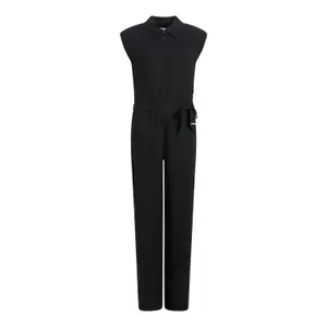 Women's jumpsuit Protest Kenzy image-0
