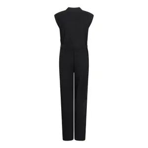 Women's jumpsuit Protest Kenzy image-1