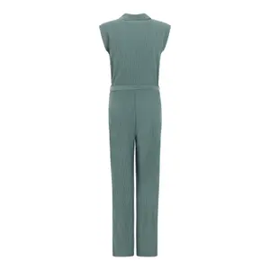 Women's jumpsuit Protest Kenzy image-1