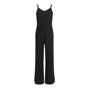 Women's jumpsuit Protest Frieda image-0