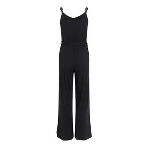 Women's jumpsuit Protest Frieda image-1