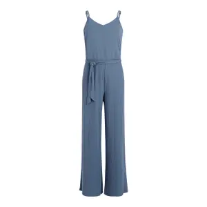 Women's jumpsuit Protest Frieda image-0