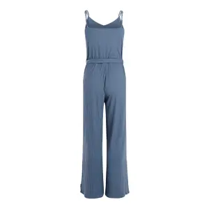 Women's jumpsuit Protest Frieda image-1