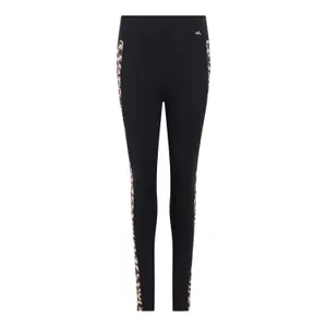 Women's swimming leggings Protest Absorb image-0