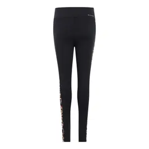 Women's swimming leggings Protest Absorb image-1
