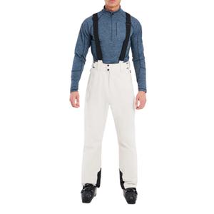 Pantalon de ski Protest Owens image-1