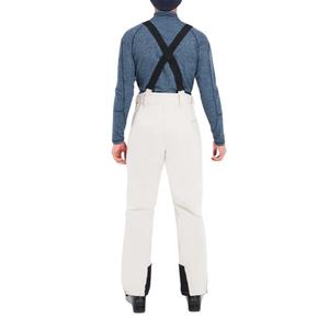 Pantalon de ski Protest Owens image-2