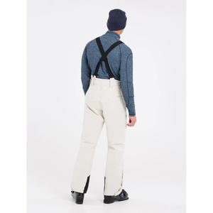 Pantalon de ski Protest Owens image-3