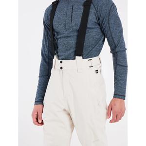 Pantalon de ski Protest Owens image-4