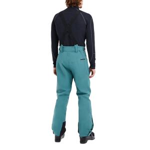 Pantalon de ski Protest Owens image-2